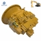 173-3381 1733381 SB-120 A12301 Excavator Hydraulic Pump 320C Main Pump For 320 320D 320B 330C 330D Excavator Parts