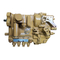 ডিজেল ইঞ্জিনের যন্ত্রাংশ ZEXEL S4K Excavator Injection Diesel Pump Assembly For CAT 303.5E CR 304E2 CR 305.5E2 CR