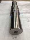 HANWOO EHB20 EH24 EHB25 EHB30 EHB40 Hydraulic Hammer Cylinder Piston for Everdigm Excavator Spare parts