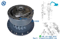 EC240 Excavator Final Drive Gear Oil Type Planetary Gearboxes For Volvo EC240B