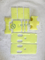 অ্যাটলাস কপকো রক হ্যামারের জন্য MB1500 হাইড্রোলিক ব্রেকার আপার কুশন ইলাস্টিক প্যাড ড্যাম্পার