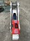 Soosan Mini Hammer SB43 স্পেশাল টাইপ জ্যাক হাইড্রোলিক রক ব্রেকার 6-9 টন এক্সকাভেটরের জন্য