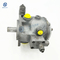 Bosch Rexroth Vane Pump R900509274 PV7 PV7-17 PV7-1A হাইড্রোলিক পাইলট পরিচালিত