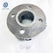 CLG 923D 2nd Planetary Sun Gear Carrier Assy Swing Final Drive Gear for Excavator