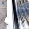 V32 হাইড্রোলিক ব্রেকার রক হ্যামার খুচরা যন্ত্রাংশ চিসেল এইচ-ওয়েজ চিসেল টুল মন্টাবার্টের জন্য