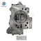 SH240-5 SH210-A5 Excavator Engine Repair Parts CX210 CX240 নিয়ন্ত্রক
