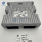 21Q8-32151 21Q8-32181 ECU CPU Controller For Hyundai R300-9S R300LC-9S R320-9S Excavator কম্পিউটার বোর্ড কন্ট্রোল ইউনিট