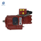 কেস Cx460 Cx460b Excavator Hydraulic Pump For Pvd-3b-60l5p-9g-2036 প্রধান পাম্প