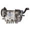 ডিজেল ইঞ্জিনের যন্ত্রাংশ 4D95 Excavator Injection Diesel Pump Assembly