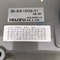ইসুজু এক্সক্যাভেটর পার্টসঃ 6HK1 ডিজেল ইঞ্জিন সমাবেশ ZX240 PC220-8 এর জন্য