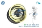 ওকাডা 2600 হ্যামারের জন্য OKB হাইড্রোলিক ব্রেকার সিল কিট