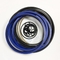 হাইড্রোলিক ব্রেকার সীল কিট সুসান SB60 SB70 রক ব্রেকার হ্যামার সীল কিট